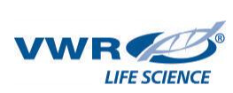 VWR® Premixed LB Broth Miller Formulation - 1KG - J106-1KG/97064-110