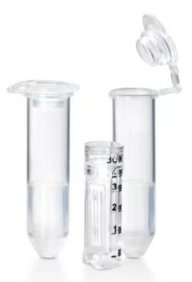 Amicon® Ultra Centrifugal Filter, 100 kDa MWCO - UFC510024 - 24pkg