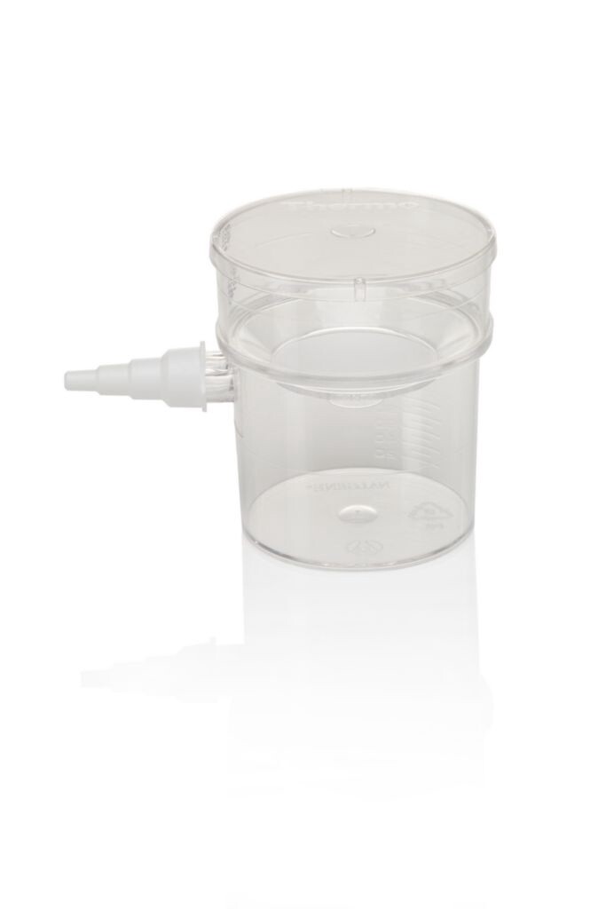 115ml 0.2u Filter Unit..
