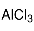 Aluminum chloride - 5G - 449598-5G