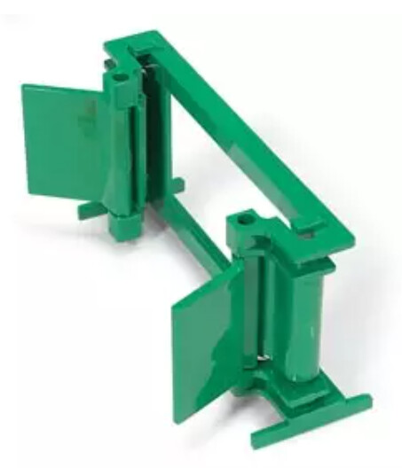Mini-PROTEAN® Casting Frame 1653304