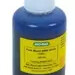 Fast Blast DNA Stain - 100ml -  #1660420