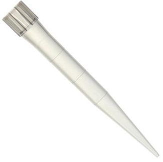 TIPONE® FILTER TIPS 300 µL Graduated  10racks of 96 (960)
