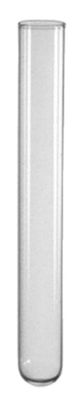 16x150mm Culture Tubes - PK of 250