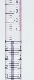 5ml Disposable Serological Pipets (50/PK) / CASE OF 200