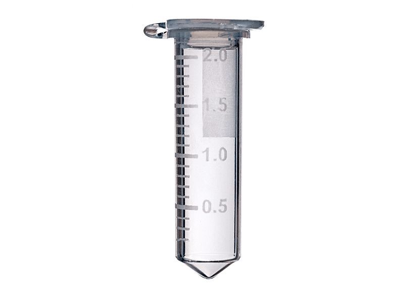TWD BioX Microcentrifuge Tubes, TWD Tradewinds, Inc. 76502-802