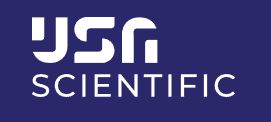 USA SCI 100 uL filtered graduated tips  10 racks of 96 - 1123-1840