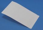 AeraSeal™ film - 50EA - A9224-50EA