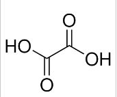 Oxalic acid - 250G - 75688-250G