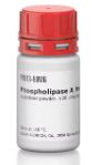 Phospholipase A2 from bovine pancreas - lyophilized powder, ≥20 units/mg protein - 5MG - P8913-5MG