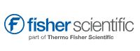 Fisherbrand™ Sterile Syringes for Single Use - 100pk  - 14-955-462