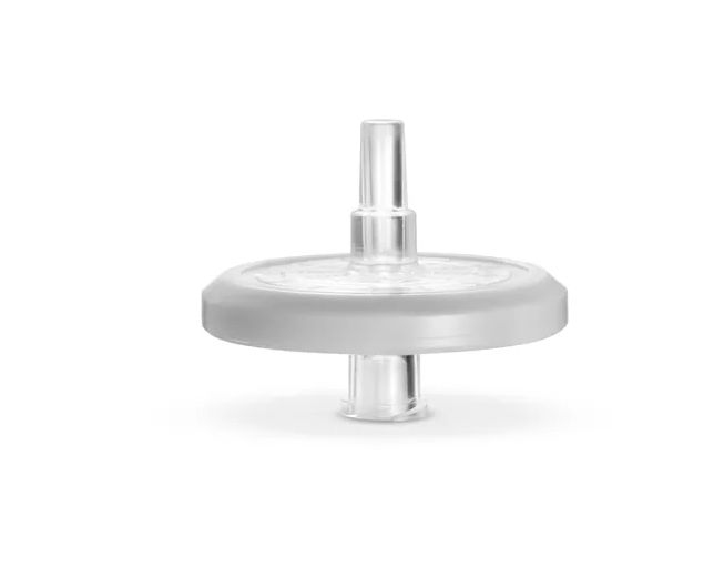 Fisherbrand™ Sterile Syringe Filter PES PK of 50 Cat# 09-720-514