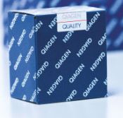 QIAamp DNA Micro Kit (50) - 50 DNA preps - 56304