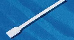 Cell Lifter/Cell Scraper (Sterile) Single