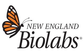 NEBuilder® HiFi DNA Assembly Cloning Kit