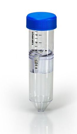 Pierce™ Protein Concentrators PES, 3K or 5K MWCO, 0.5–100 mL-88526
