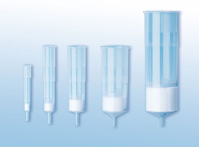 QIAGEN Plasmid Midi Kit - 25 QIAGEN-tip 100, Reagents, Buffers - 12143