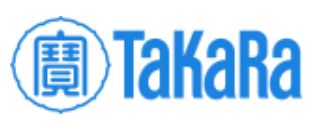 TaKaRa Ex Taq® DNA Polymerase- 250 Units