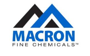Hydrogen Peroxide 1 gal. (30%) - MK524008
