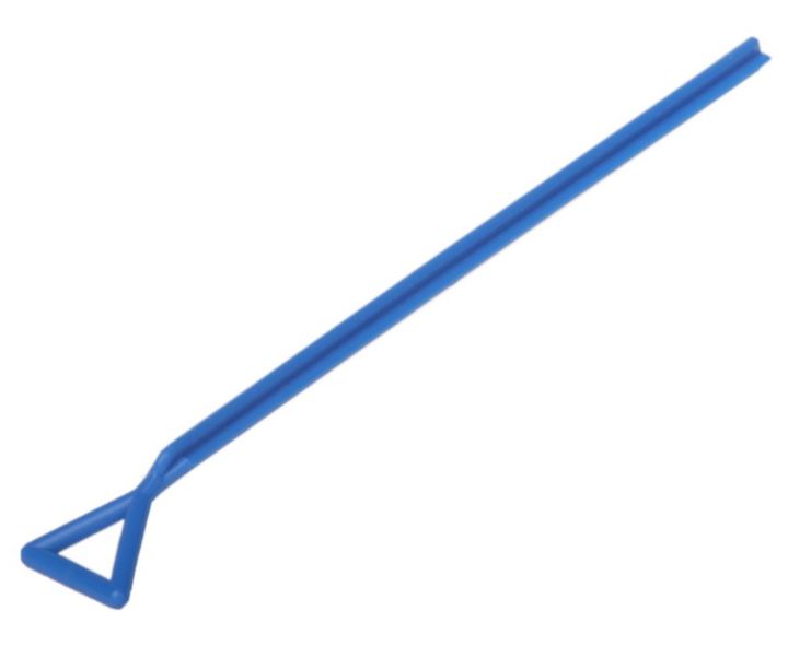 Blue Cell Spreader/pack of 25 cs of 100