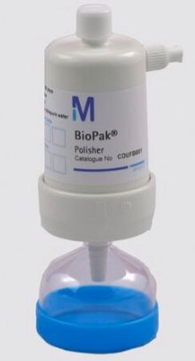 CDUFBI001 Biopak® Polisher 1 EA