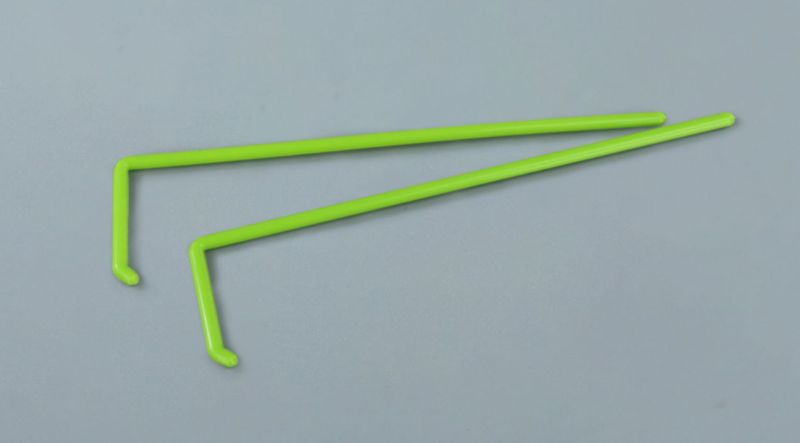 L-Shape Cell Spreader, Sterile - 10pk - CONS5502 -76207-748