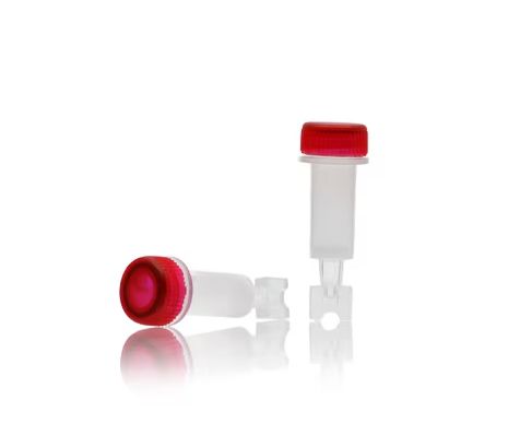 Zeba™ Spin Desalting Columns and Plates, 40K MWCO, 25 columns, Spin Desalting Columns, 0.5 mL - A57759