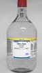 Nitric Acid 2.5L