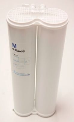 QGARD00D2 Q-Gard® Purification Cartridge 1EA