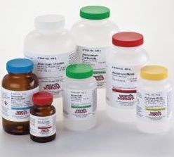 Thymolphthalein - 5g - Powder, Reagent - 470302-918