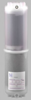 QTUM000EX Quantum® Polishing Cartridge 1 EA
