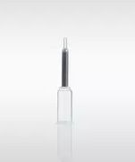 LS Columns - 25 columns - 130-042-401