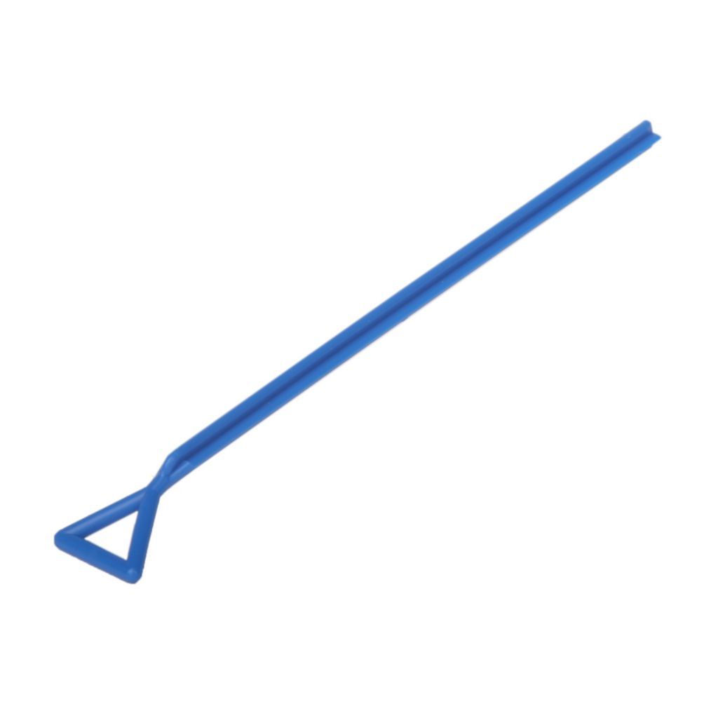 Blue Cell Spreader