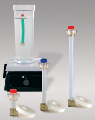 Spectra-Por® Float-A-Lyzer® G2 - 12 each - Z727253-12EA