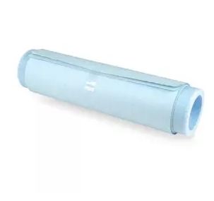 Nitrocellulose Membrane, Roll, 0.2 µm, 30 cm x 3.5 m - 1620112