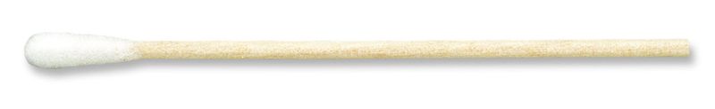 Cotton Tipped Applicators..