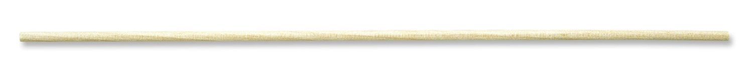 6&quot; Wood Applicators (1000/pack)