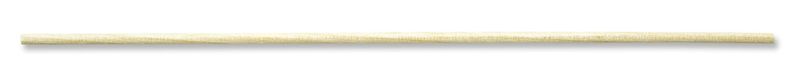 6&quot; Wood Applicators (1000/pack)