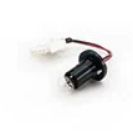 Tungsten VIS lamp.G1103-60001