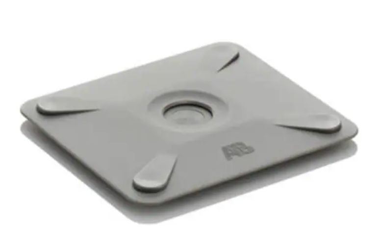 Applied Biosystems™ MicroAmp™ Adhesive Film Applicator - 43-331-83