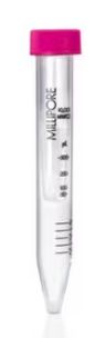 3k Centrifuge Filter 4mL..