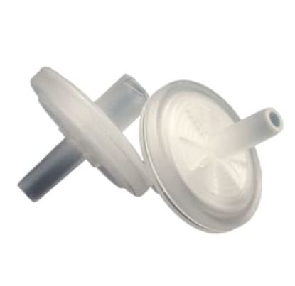 ERGOONE® FAST REPLACEMENT FILTERS - 5pk - 7166-6605