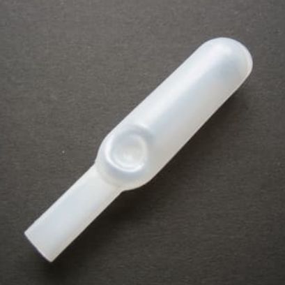 X-TRACTA GEL EXTRACTOR - 100pk - 5454-0100