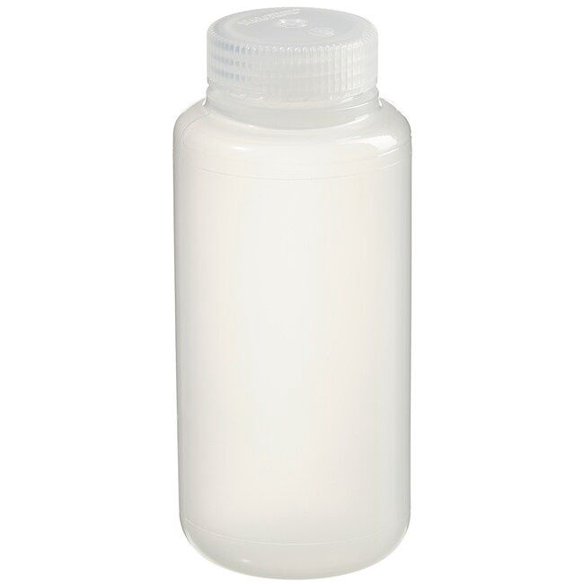 3120-9500PK Nalgene PPCO Centrifuge Bottles PK of 4
