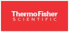 DyNAmo HS SYBR Green qPCR Kit - F410L - 500rxns