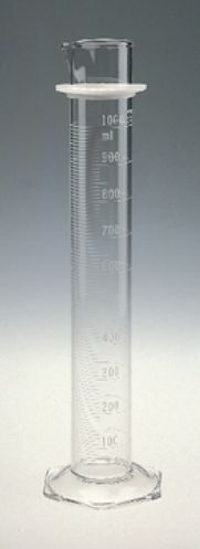 1000ml Glass Graduated Cylinder GLASS6041
