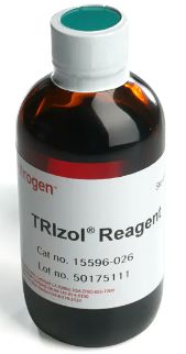 TRIzol Reagent 100ml
