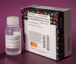 Pierce™ LTQ Velos ESI Positive Ion Calibration Solution - 10mL - 88323