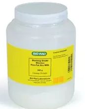 Blotting Grade Blocker Non Fat Dry Milk - 300g - 1706404XTU