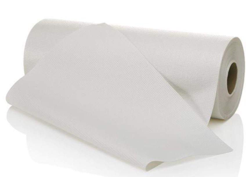 Bench Paper (Large)